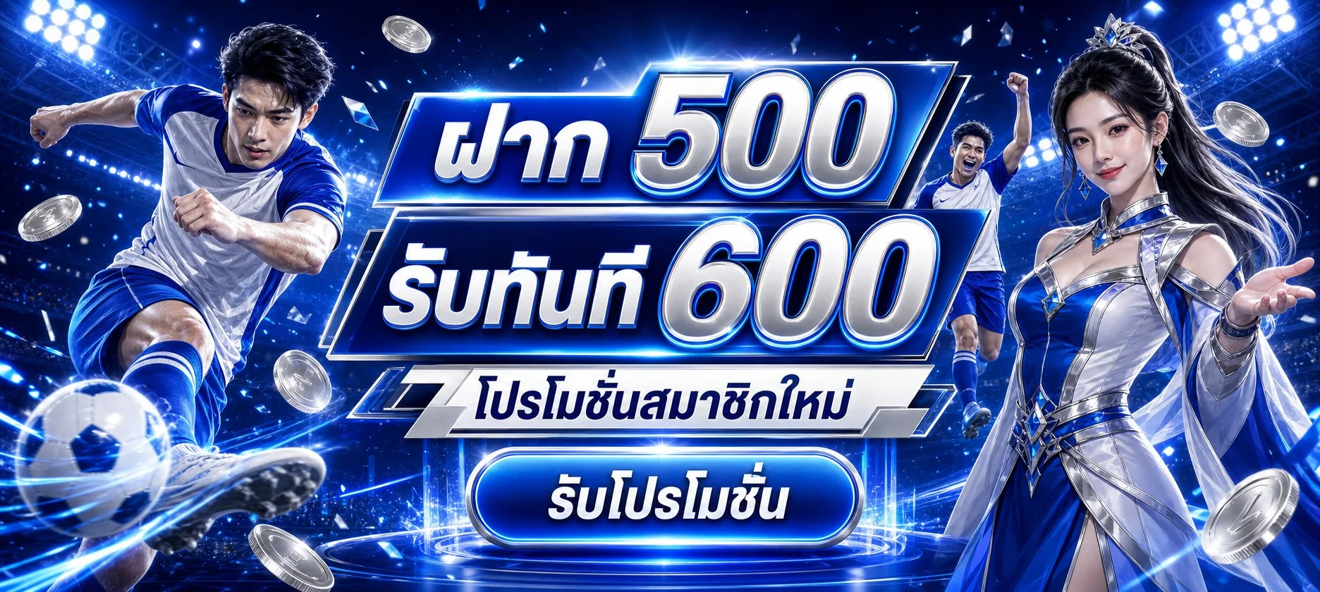 TOMYUM888 เว็บตรง สล็อตแตกง่าย ฝากถอนออโต้ 2026