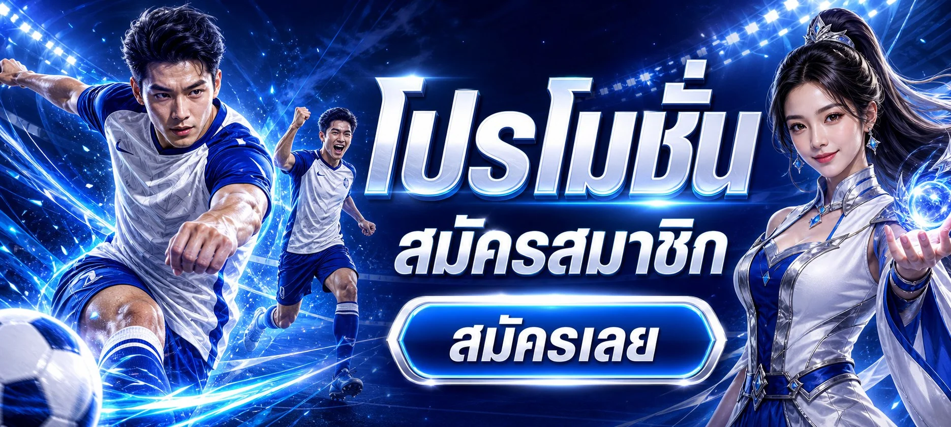 TOMYUM888 เว็บตรง สล็อตแตกง่าย ฝากถอนออโต้ 2026