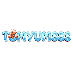 TOMYUM888 เว็บตรง สล็อตแตกง่าย ฝากถอนออโต้ 2026